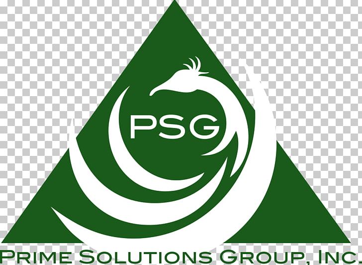 Logo Brand Product Design Paris Saint-Germain F.C. PNG, Clipart, Area, Brand, Graphic Design, Grass, Green Free PNG Download