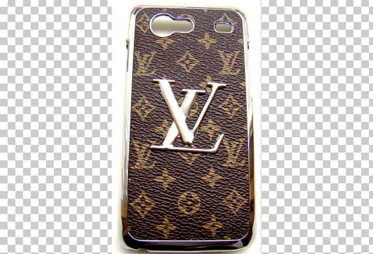 Louis Vuitton Chanel Handbag Fashion PNG, Clipart, Bag, Bag Charm, Brands, Brown, Case Free PNG Download