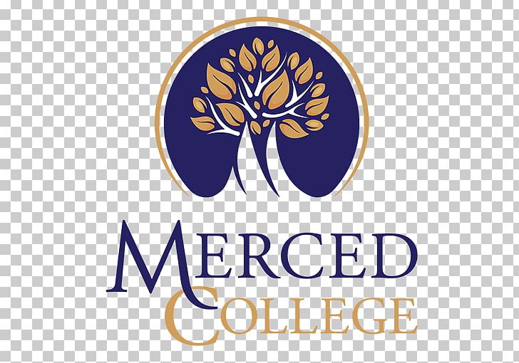 Merced College University Of California PNG, Clipart, Area, Brand, California, Campus, College Free PNG Download