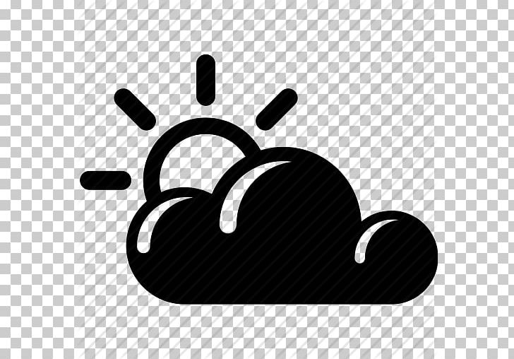 Meteorology Meteorologist Cloud PNG, Clipart, Black And White, Blog, Brand, Cloud, Computer Wallpaper Free PNG Download