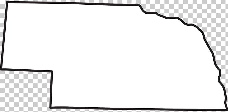 Nebraska Computer Icons PNG