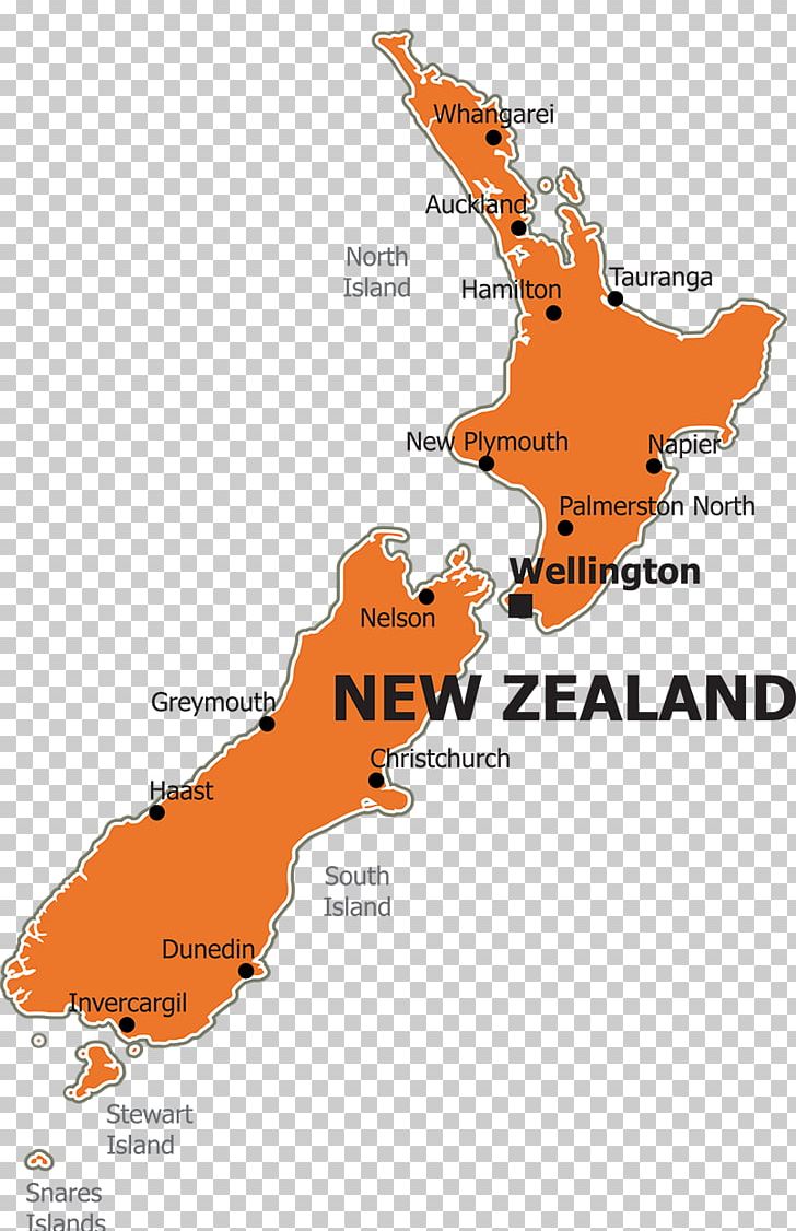 New Zealand Blank Map Telarus Inc Australia PNG, Clipart, Area, Australia, Blank Map, Google Maps, Line Free PNG Download