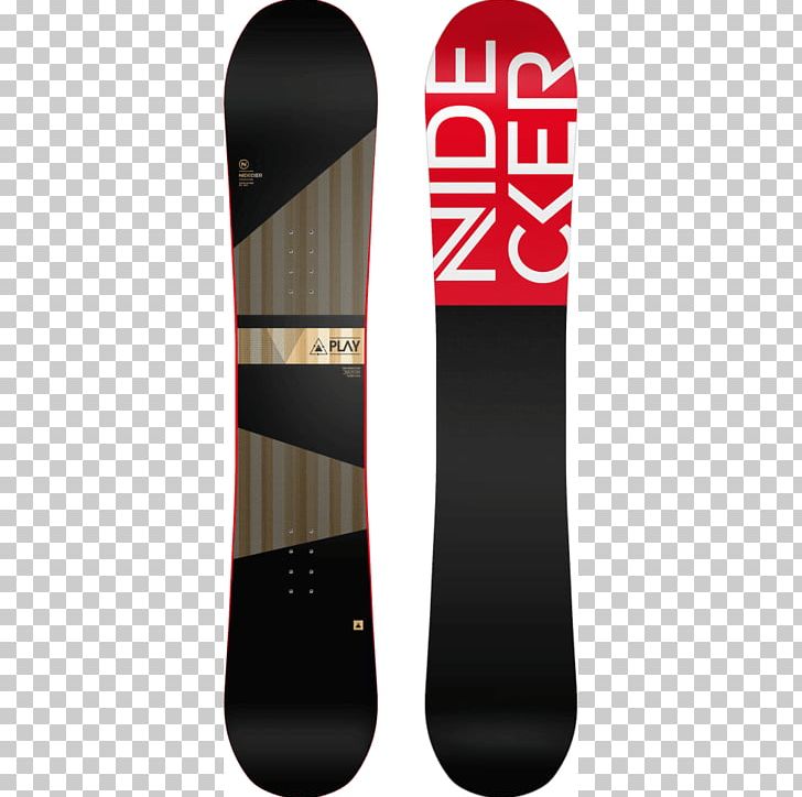 Nidecker Snowboarding Carved Turn Mountainboarding PNG, Clipart, Backcountry Skiing, Bohle, Burton Snowboards, Carved Turn, Discounts And Allowances Free PNG Download