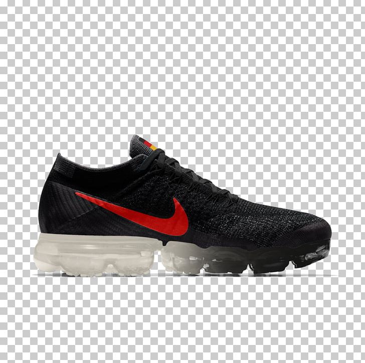 Nike Free Sneakers Nike Air Max Shoe PNG, Clipart, Air Launch, Athletic Shoe, Black, Brand, Cross Training Shoe Free PNG Download
