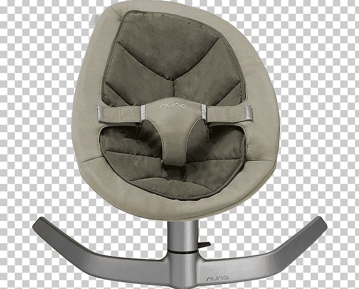 Nuna LEAF Curv Infant Nuna MIXX Nuna Pepp PNG, Clipart, 4moms Mamaroo, Almon Leaf, Angle, Baby Toddler Car Seats, Baby Transport Free PNG Download