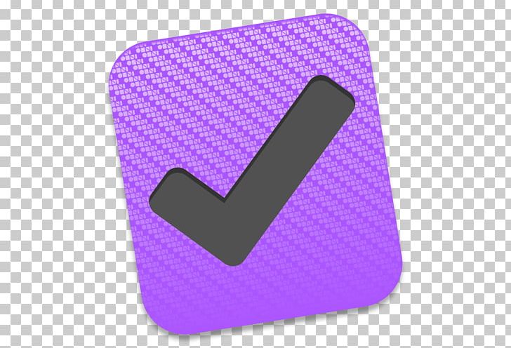 OmniFocus Getting Things Done MacBook Pro MacOS PNG, Clipart, Apple, App Store, Computer Icons, Electric Blue, Fruit Nut Free PNG Download
