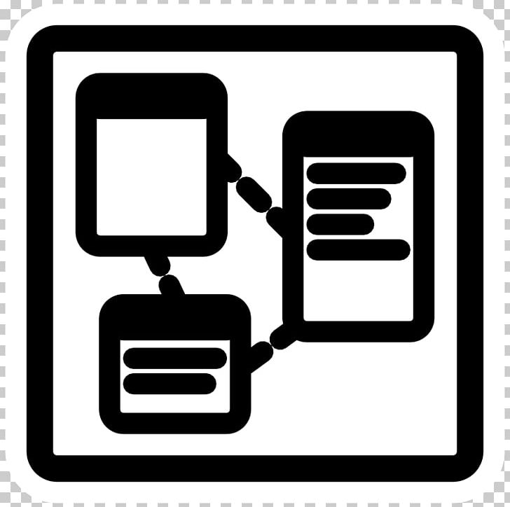 Oracle Database Computer Icons PNG, Clipart, Area, Black And White, Brand, Clip Art, Communication Free PNG Download