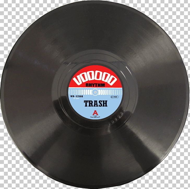 Phonograph Record No No No / Oui Oui Oui Compact Disc Gramophone Cargo Records PNG, Clipart, Compact Disc, Computer Hardware, Gramophone, Gramophone Record, Hardware Free PNG Download