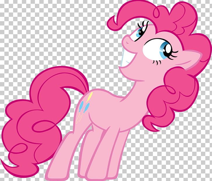 Pinkie Pie My Little Pony Spike Twilight Sparkle PNG, Clipart, Art, Cartoon, Doctor Meeting, Equestria, Equestria Daily Free PNG Download