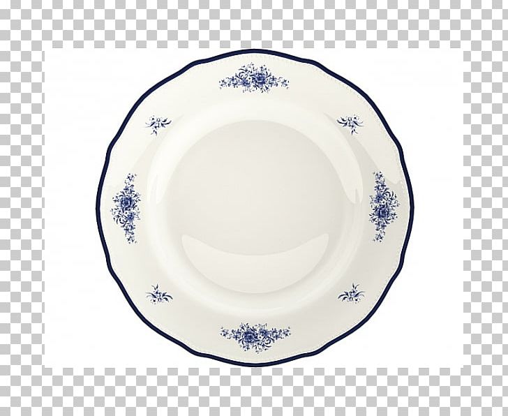 Plate Kitchen Bowl Tableware Saucer PNG, Clipart, Blue And White Porcelain, Bowl, Ceramic, Corelle, Cottage Free PNG Download