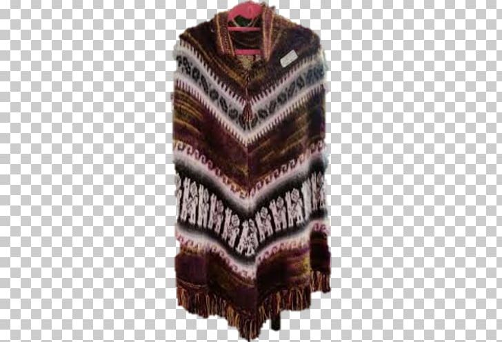 Poncho Wool Pattern PNG, Clipart, Alpaca Fiber, Fur, Outerwear, Poncho, Shawl Free PNG Download