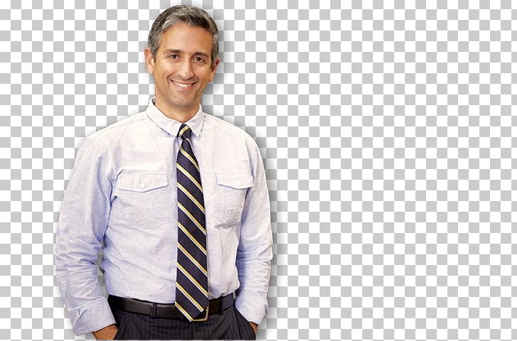 Portrait Stock Photography Dress Shirt PNG, Clipart, Business, Businessperson, Clothing, Dress Shirt, Formal Wear Free PNG Download