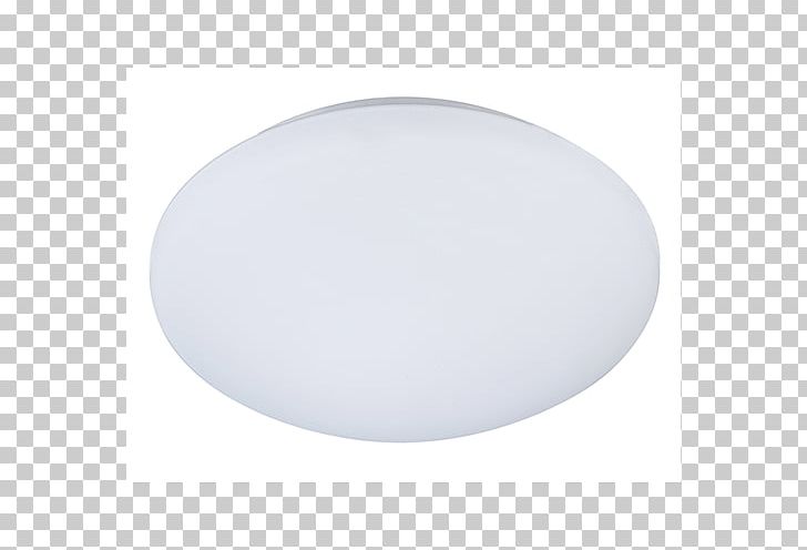 Product Design Microsoft Azure Ceiling PNG, Clipart, Art, Ceiling, Ceiling Fixture, Lighting, Microsoft Azure Free PNG Download