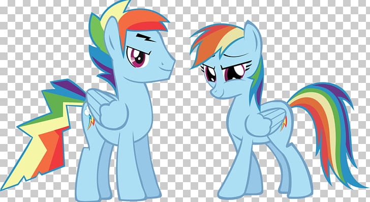Rainbow Dash My Little Pony Rarity YouTube PNG, Clipart,  Free PNG Download