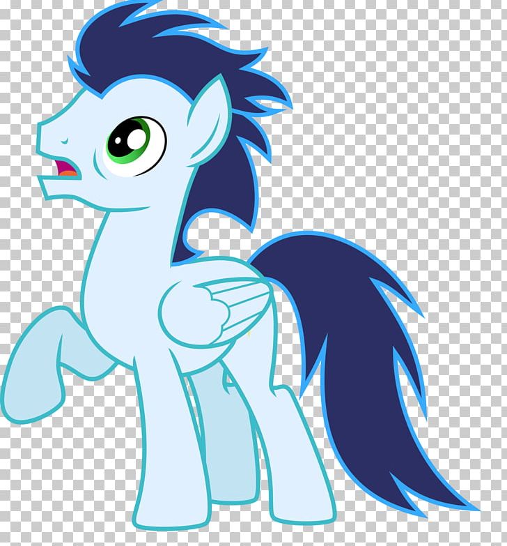 Rainbow Dash Pony Line Art Drawing PNG, Clipart, Animal Figure, Cutie Mark Crusaders, Deviantart, Fictional Character, Head Free PNG Download
