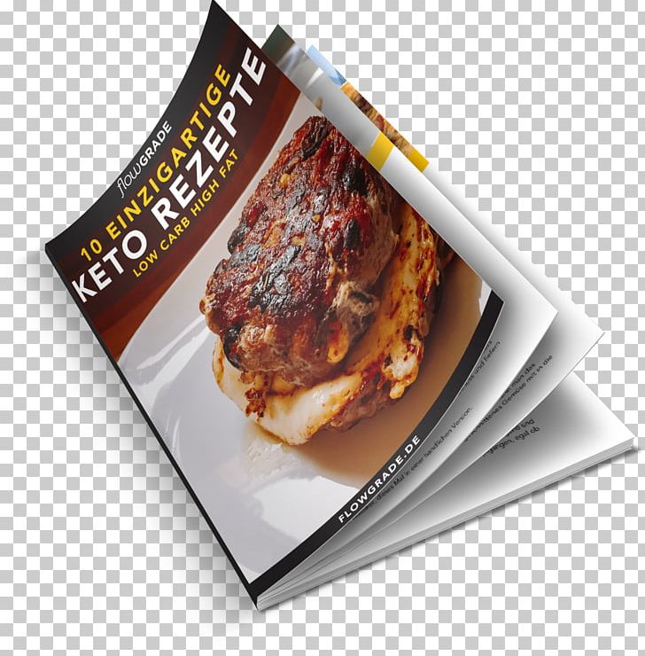 Recipe Cuisine Dish Network PNG, Clipart, Animal Source Foods, Cuisine, Dish, Dish Network, Food Free PNG Download