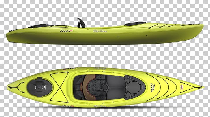 Recreational Kayak Old Town Canoe Boat Outdoor Recreation PNG, Clipart, Boat, Boating, Canoe, Kayak, Old Town Canoe Free PNG Download