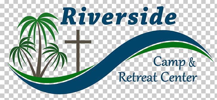 Riverside Camp And Retreat Center Camping Summer Camp Travel PNG, Clipart, Area, Brand, Camping, Campsite, Caravan Park Free PNG Download