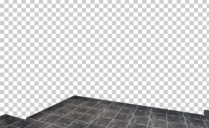 Roof Floor PNG, Clipart, Angle, Art, Daylighting, Floor, Roof Free PNG Download