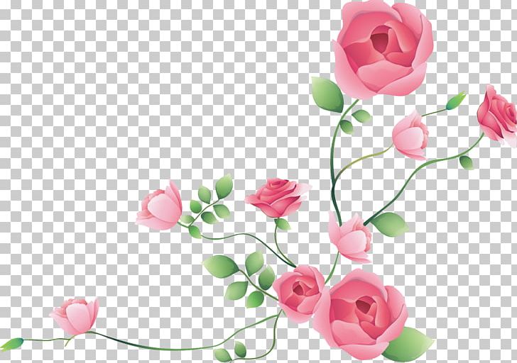 Rose Flower PNG, Clipart, Animals, Artificial Flower, Blossom, Branch, Bud Free PNG Download