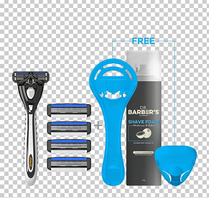 Safety Razor Shaving Blade LetsShave.Com PNG, Clipart, Blade, Brand, Capitalization Rate, Disposable, Face Free PNG Download