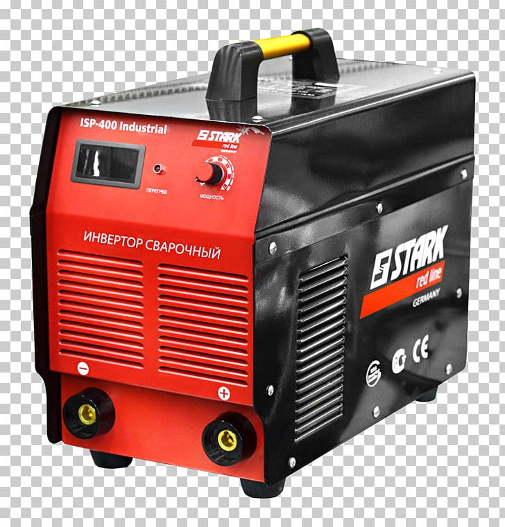 Shielded Metal Arc Welding Інверторний зварювальний апарат Power Inverters Price PNG, Clipart, Arc Welding, Electric Arc, Electric Generator, Electric Potential Difference, Electronic Component Free PNG Download