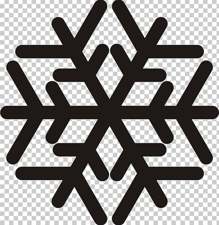 Snowflake Christmas PNG, Clipart, Black And White, Brand, Christmas, Christmas Decoration, Christmas Ornament Free PNG Download