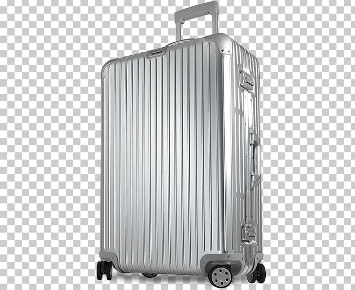Suitcase Rimowa Topas Multiwheel Trolley Rimowa Salsa Multiwheel PNG, Clipart, Aluminium, Baggage, Clothing, Cylinder, Kofferde Free PNG Download