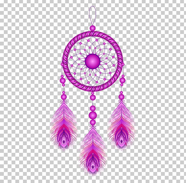 T-shirt Dreamcatcher Native Americans In The United States PNG, Clipart, Campanula, Christmas Ornament, Circle, Color, Craft Free PNG Download