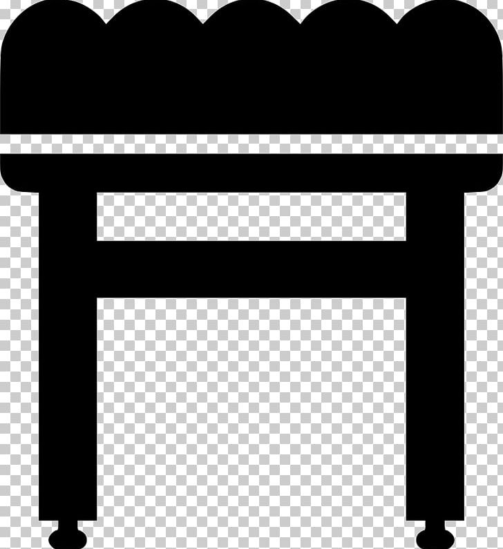 Table Line Chair Angle PNG, Clipart, Angle, Black, Black And White, Black M, Chair Free PNG Download