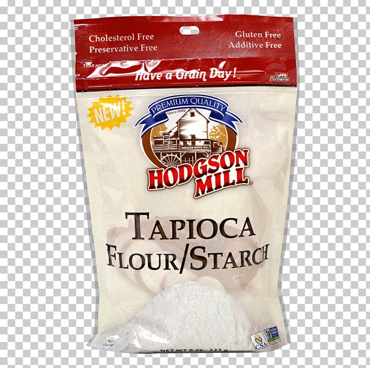 Tapioca Starch Flour Ingredient Cassava PNG, Clipart, Cassava, Commodity, Flavor, Flour, Food Free PNG Download