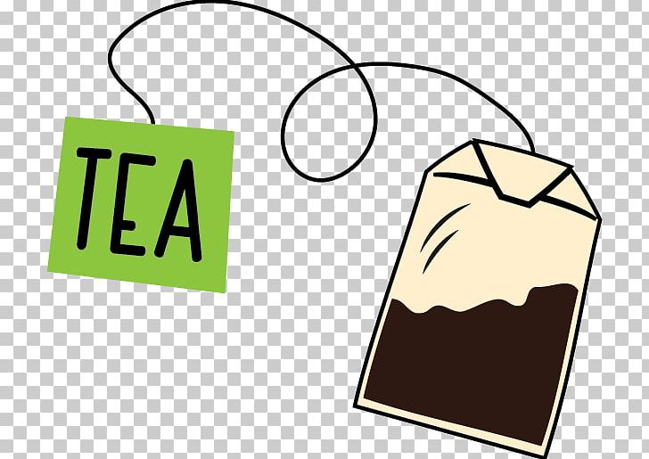 Tea Bag Open Graphics PNG, Clipart, Area, Artwork, Bag, Brand, Bullet Journal Free PNG Download