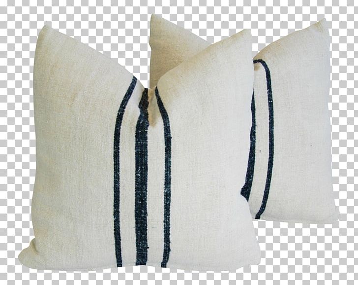 Throw Pillows PNG, Clipart, Furniture, Linens, Material, Pillow, Textile Free PNG Download