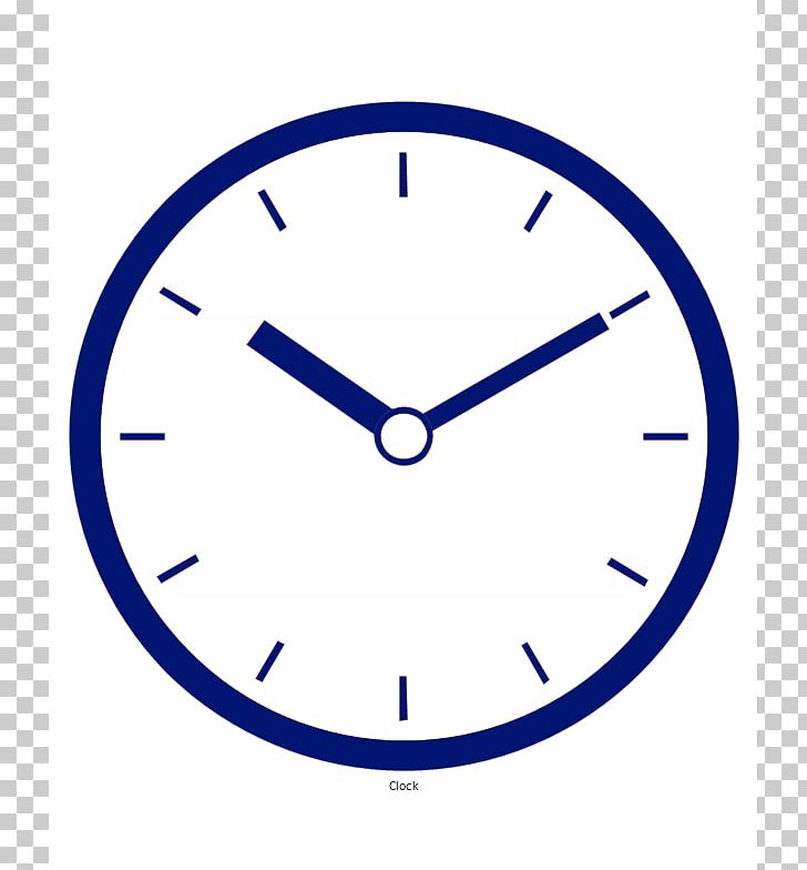 Timer Clock PNG, Clipart, Angle, Area, Circle, Clock, Clock Graphics Free PNG Download