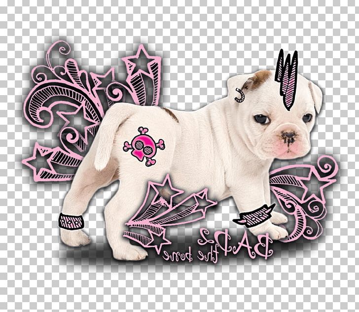 Toy Bulldog Puppy Love Dog Breed PNG, Clipart, Animals, Breed, Bulldog, Carnivoran, Chuggington Sticker Activity Book Free PNG Download