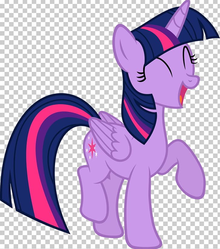Twilight Sparkle Pony YouTube The Times They Are A Changeling PNG, Clipart, 4chan, Animal Figure, Cartoon, Changeling, Excited Free PNG Download