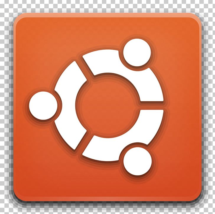 Ubuntu Server Edition Canonical Linux PNG, Clipart, Apt, Canonical, Circle, Computer Software, Debian Free PNG Download