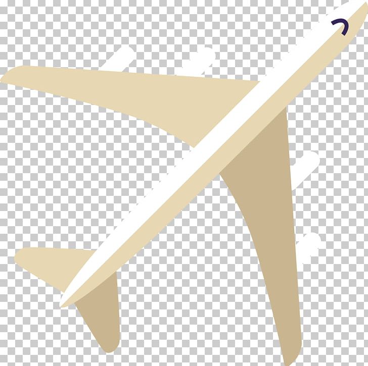 Wood Triangle Material PNG, Clipart, Aircraft, Airplane, Angle, Beige, Cartoon Free PNG Download