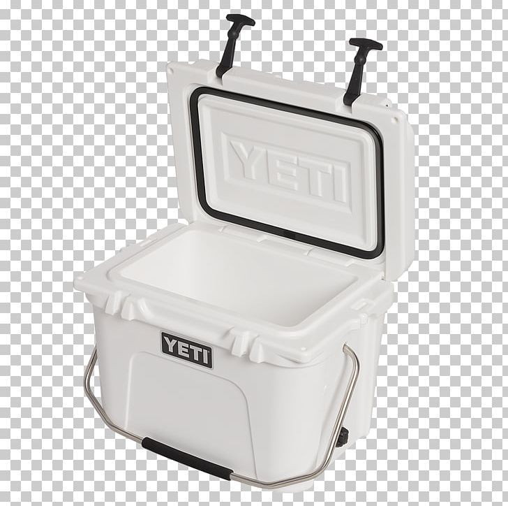 Yeti Roadie 20 Yeti Tundra 75 Cooler YETI Tundra 45 PNG, Clipart, Camping, Cool, Cooler, Cool White, Gasket Free PNG Download
