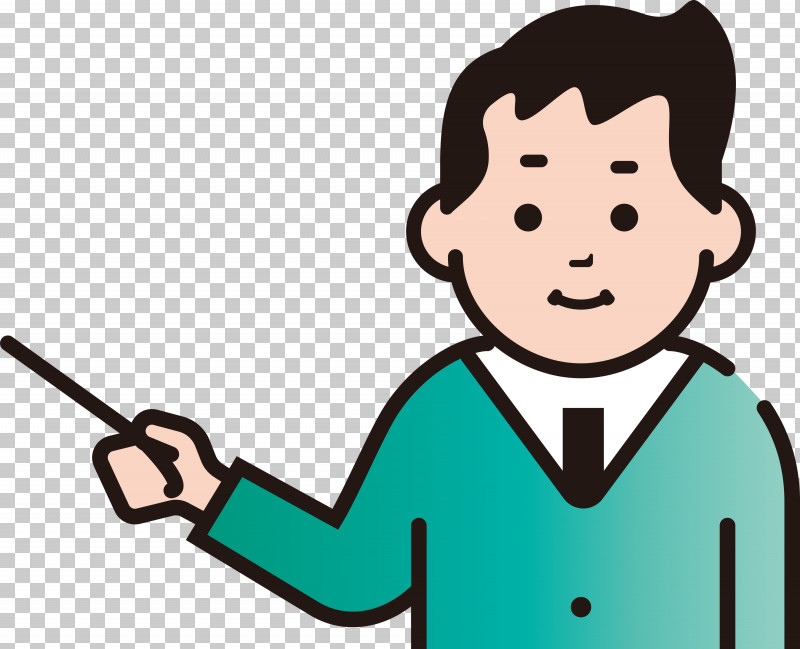 Teacher Male Education PNG, Clipart, Archive File, Caricature, Cartoon, Computer, Drawing Free PNG Download