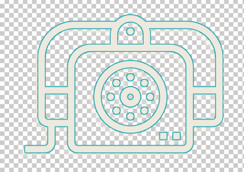 Call Center Icon Hotel Icon Booking Icon PNG, Clipart, Booking Icon, Call Center Icon, Circle, Games, Hotel Icon Free PNG Download