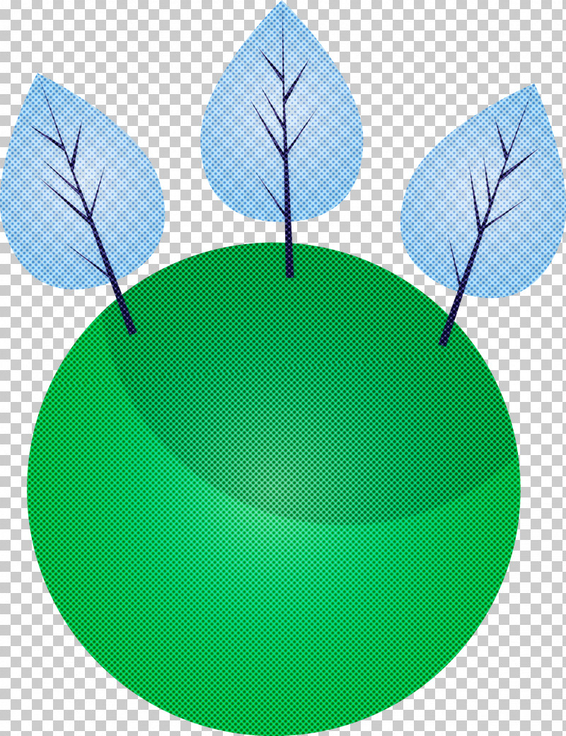 Earth Day Arbor Day Earth PNG, Clipart, Aqua, Arbor Day, Circle, Earth, Earth Day Free PNG Download