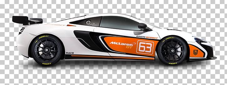 2015 McLaren 650S McLaren 12C McLaren F1 GTR McLaren Automotive PNG, Clipart, 2015 Mclaren 650s, Automotive Design, Automotive Exterior, Automotive Wheel System, Auto Part Free PNG Download