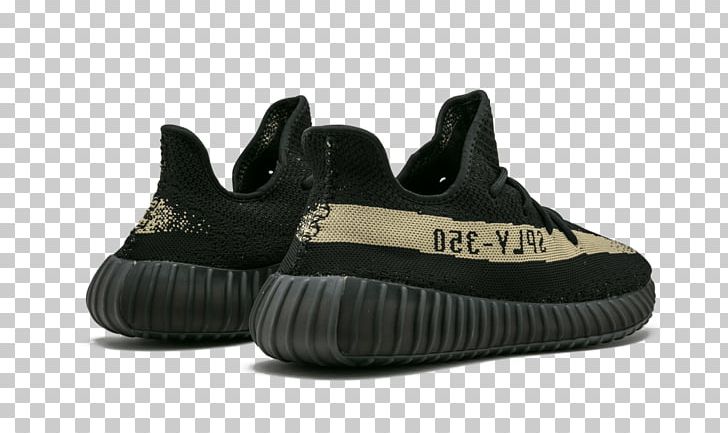 Adidas Yeezy Sneakers Shoe Sneaker Collecting PNG, Clipart, Adidas, Adidas Yeezy, Black, Brand, Clothing Free PNG Download