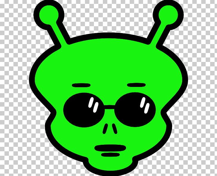 Alien Extraterrestrial Life Free Content PNG, Clipart, Alien, Black And White, Cartoon, Download, Drawing Free PNG Download