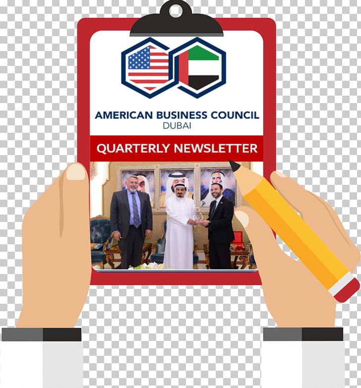 American Business Council PNG, Clipart, Abu Dhabi, Amcham Abu Dhabi, American Business Council In Dubai, Arab Health, Brand Free PNG Download