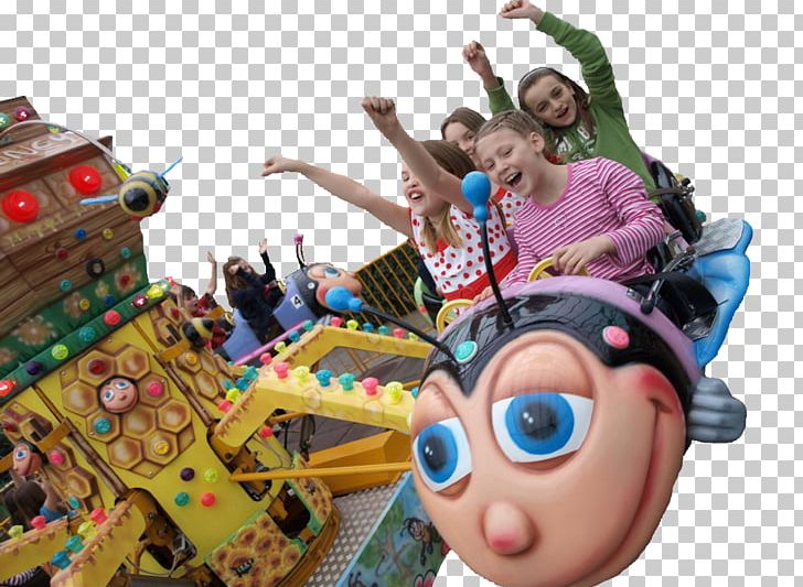 Amusement Park Toy Entertainment Carnival Cruise Line PNG, Clipart, Amusement Park, Carnival, Carnival Cruise Line, Entertainment, Festival Free PNG Download