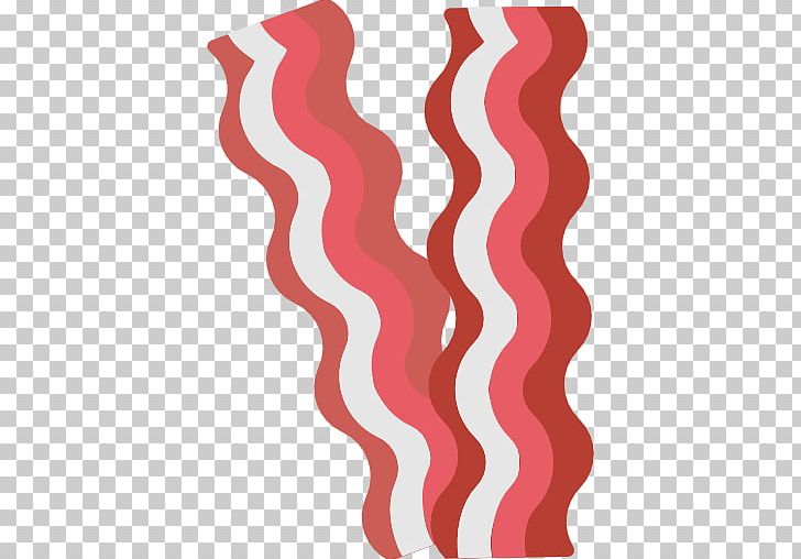 Bacon Carbonara Food Leftovers Breakfast PNG, Clipart, Angle, Back Bacon, Bacon, Bread, Breakfast Free PNG Download