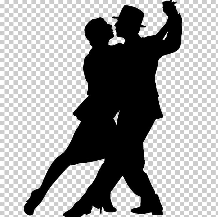 Ballroom Dance Tango Silhouette PNG, Clipart, Animals, Argentine Tango, Arm, Art, Ballet Dancer Free PNG Download