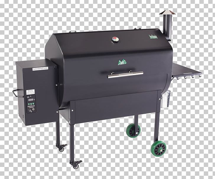 Barbecue BBQ Smoker Pellet Grill Smoking Grilling PNG, Clipart, Baking, Barbecue, Bbq Smoker, Cooking, Food Free PNG Download